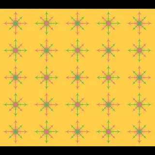 John Zorn Multiplicities: A Repository Of… (CD)