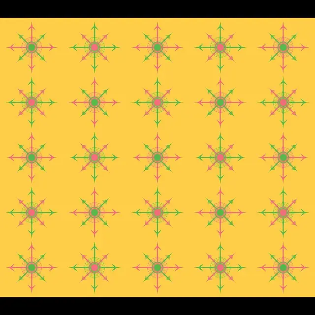 John Zorn Multiplicities: A Repository Of… (CD) 
