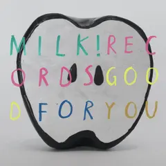 Diverse Artister Good For You - LTD (LP)