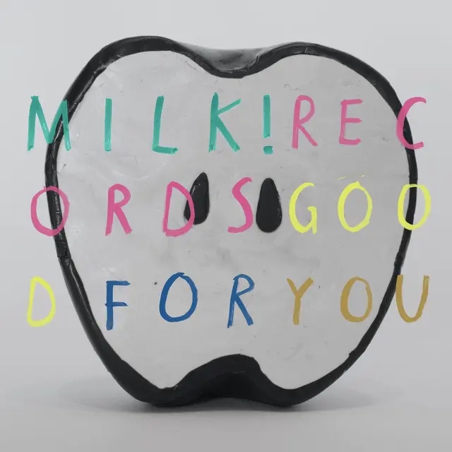 Diverse Artister Good For You - LTD (LP) 