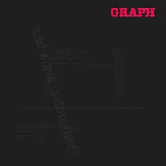 Graph Mad World (Astonished) (12")
