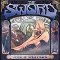 The Sword Age Of Winters: 20th Anniversary… (CD)