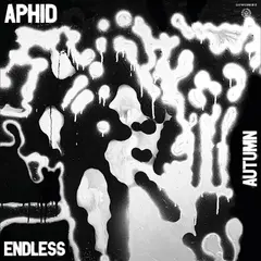 Aphid Endless Autumn (LP)