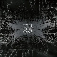Babymetal The Other One - LTD (LP)