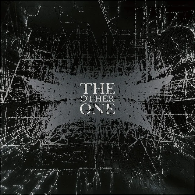 Babymetal The Other One - LTD (LP) 