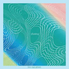 No Vacation Phasing - LTD (LP)