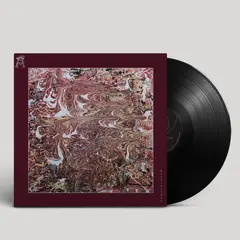 Altari Kröflueldar (LP)