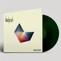 Witchcraft Nucleus - LTD (2LP)