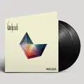 Witchcraft Nucleus (2LP)
