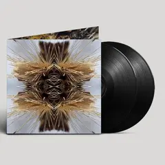 Yakuza Sutra (2LP)