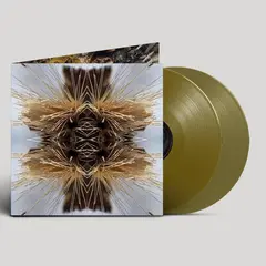 Yakuza Sutra - LTD (2LP)