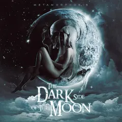 The Dark Side Of The Moon Metamorphosis (LP)