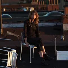 Charlotte Cornfield Could Have Done Anything - LTD (LP)