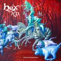 Hex A.D. Delightful Sharp Edges (2LP)