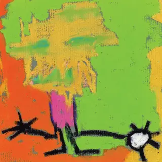 Medeski, Martin &amp; Wood Shack-Man (LP)
