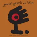 Medeski, Martin &amp; Wood Friday Afternoon In The Universe (LP)