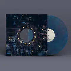 Mark Lockheart Dreamers (LP)