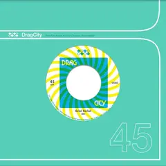OM Gebel Barkal / Version (7")