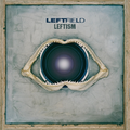 Leftfield Leftism (2LP)