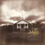 Jelly Roll Whitsitt Chapel (CD)
