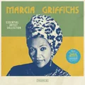 Marcia Griffiths Essential Artist Collection - LTD (2LP)