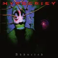 Hypocrisy Abducted (LP)