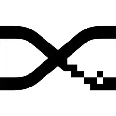 Alva Noto Xerrox Vol. 1 (reMASTER) (CD)