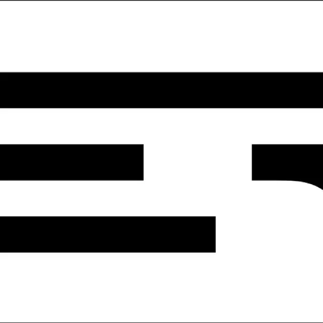 Alva Noto Xerrox Vol. 2 (reMASTER) (2LP) 