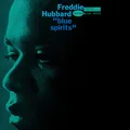 Freddie Hubbard Blue Spirits - Tone Poet Edition (LP)