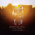 Snow Patrol Final Straw: 20th Anniversary… (2CD)