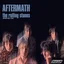 The Rolling Stones Aftermath (LP)