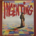 Ingenting Pass' Ikkje Inn (LP)