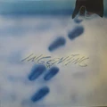 Ingenting Ingenting - LTD Gull (LP)