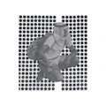 Ulrika Spacek The Album Paranoia (LP)