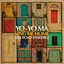 Yo-Yo Ma &amp; Silk Road Ensemble Sing Me Home - LTD (2LP)