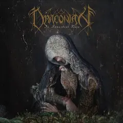 Draconian In Somnolent Ruin (2LP)