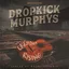 Dropkick Murphys Okemah Rising (LP)