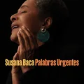 Susana Baca Palabras Urgentes (LP)