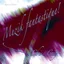 Chris &amp; Cosey Muzik Fantastique! - LTD (LP)