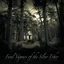 Chris &amp; Cosey Feral Vapours Of The Silver… - LTD (LP)