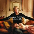 Marianne Faithfull Before The Poison - LTD (LP)