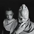 Protomartyr Formal Growth In The Desert - LTD (LP)