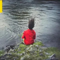 Francois &amp; The Atlas Mountains Halage (CD)