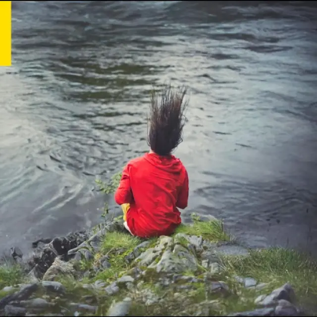 Francois & The Atlas Mountains Halage (CD) 