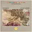 Fontaines D.C./Let's Eat Grandma The Endless Coloured Ways…Single I (7")