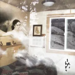 Kathryn Mohr Carve - LTD (LP)