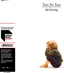 Tears For Fears The Hurting - Half Speed Mastered (LP)