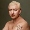 Sam Smith Gloria - LTD (LP)