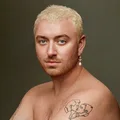 Sam Smith Gloria - DLX (CD)