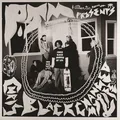 Portugal. The Man Chris Black Changed My Life (CD)